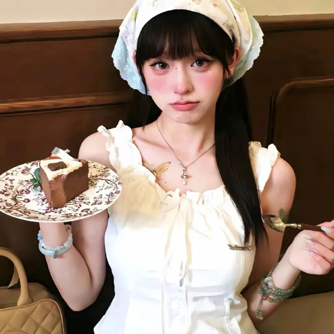海因里希