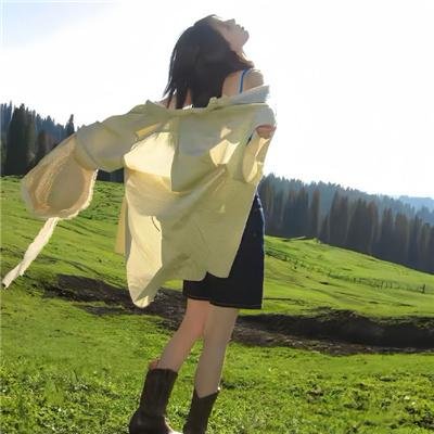 该剧的电视电影版