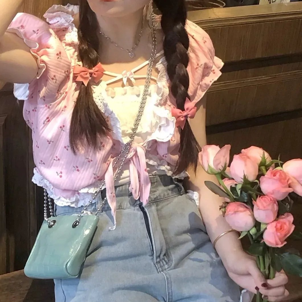 兼职保姆