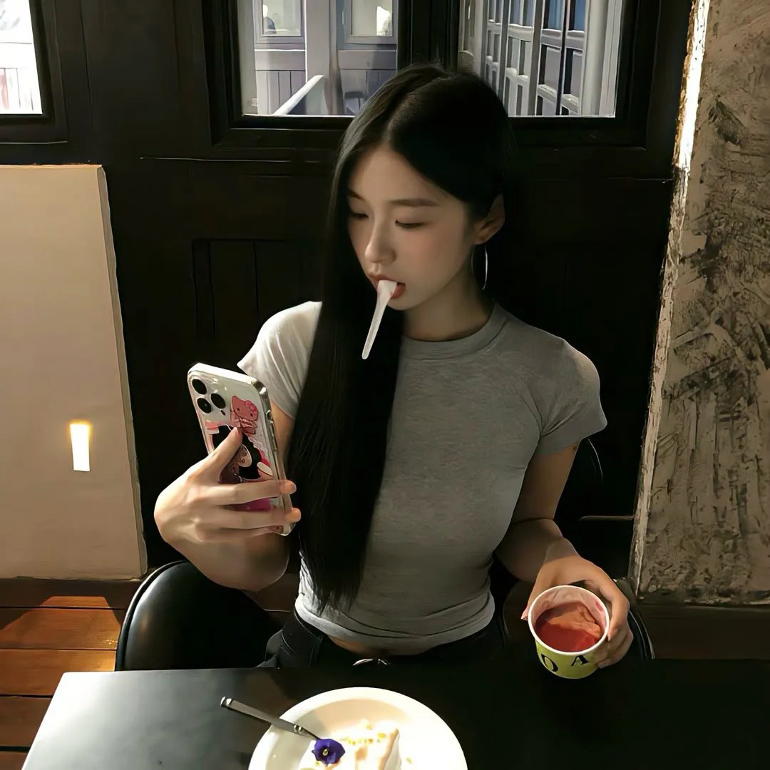 桃色公寓