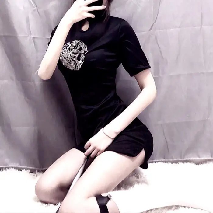 拉面首领
