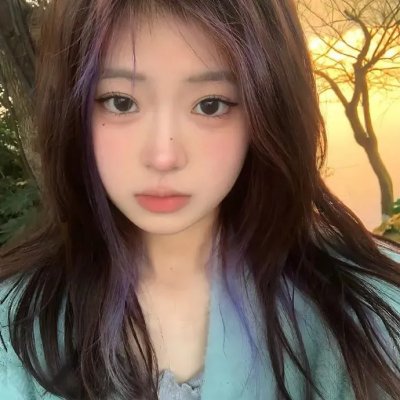 七鹰大厦宝藏