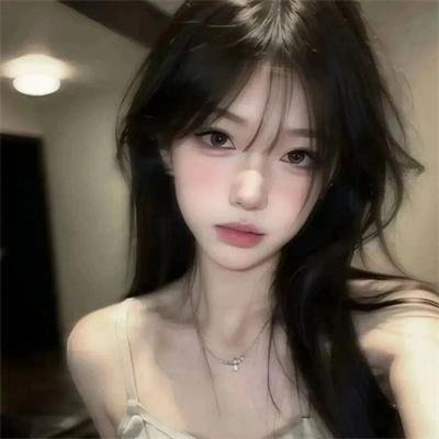 你像上帝一样吻我