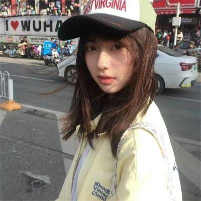 新娘不是我