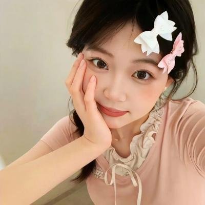 恋爱特别邀请