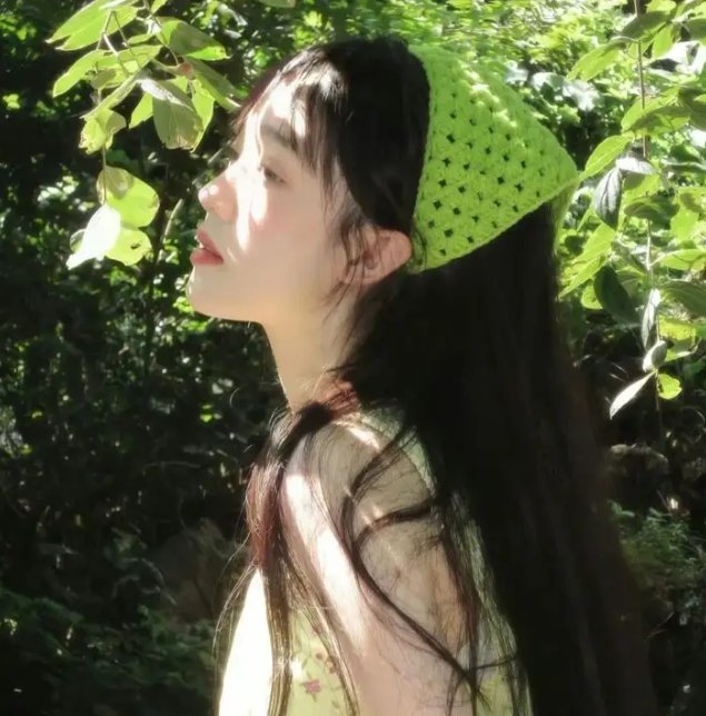 懒夫睡汉